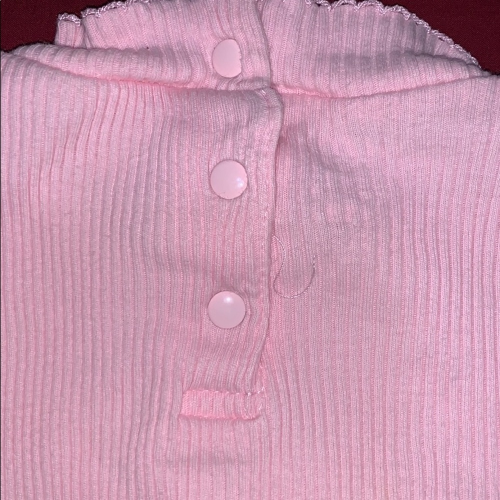 Infant clothes - Picture 3 of 3